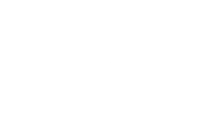 株式会社ブッキングリゾート