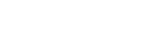 いぬやど